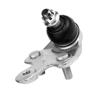 Left & Right Front Lower Ball Joint Suitable for Toyota Kluger AWD 3.5L 2007-ON