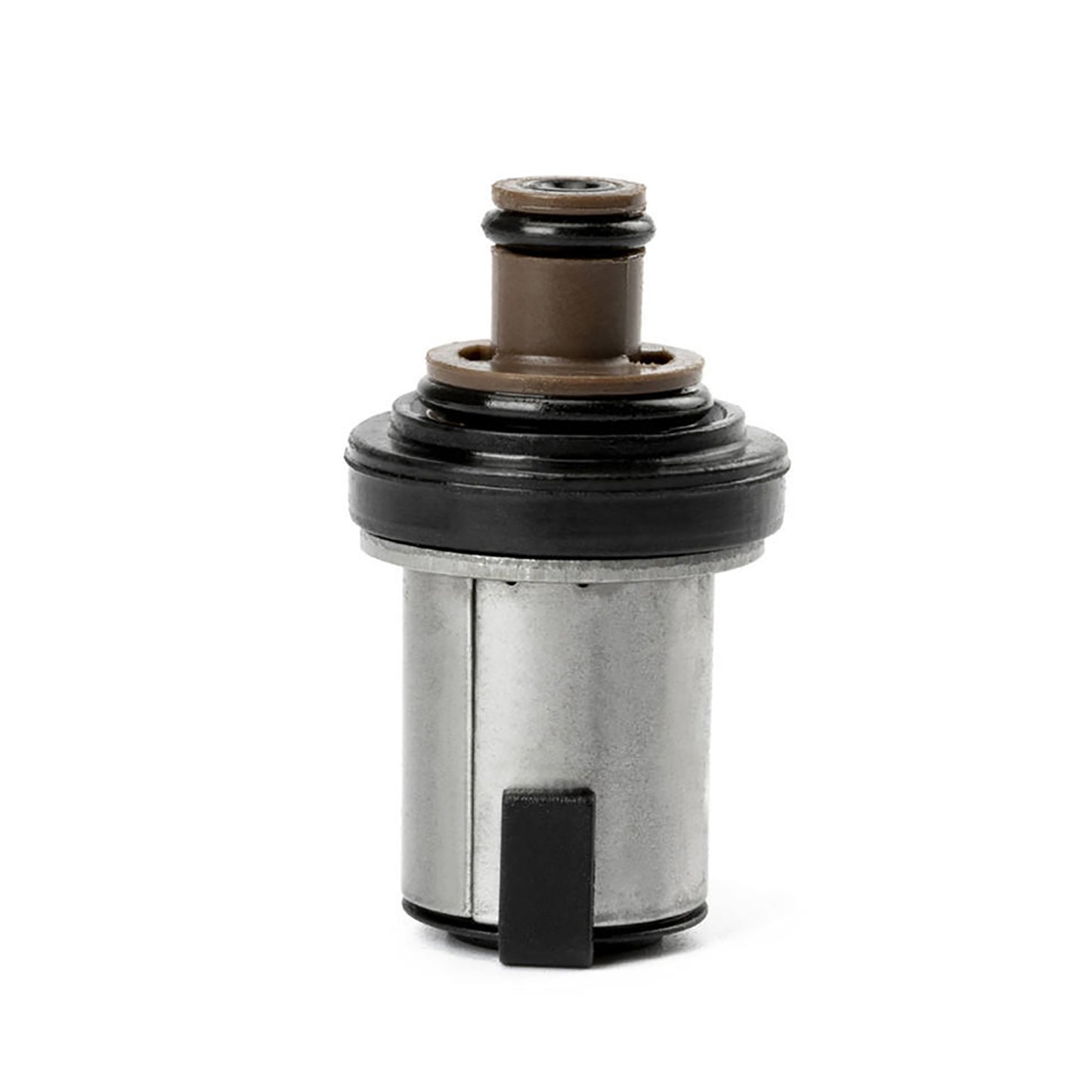 Torque Converter Lock-Up Solenoid Suitable For Subaru with Lineartronic CVT TR580 / TR690