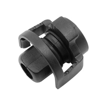 compare product Coolant Bleeder Plug Suitable For Land Rover LR4 / Range Rover Sport 3.0L / 5.0L