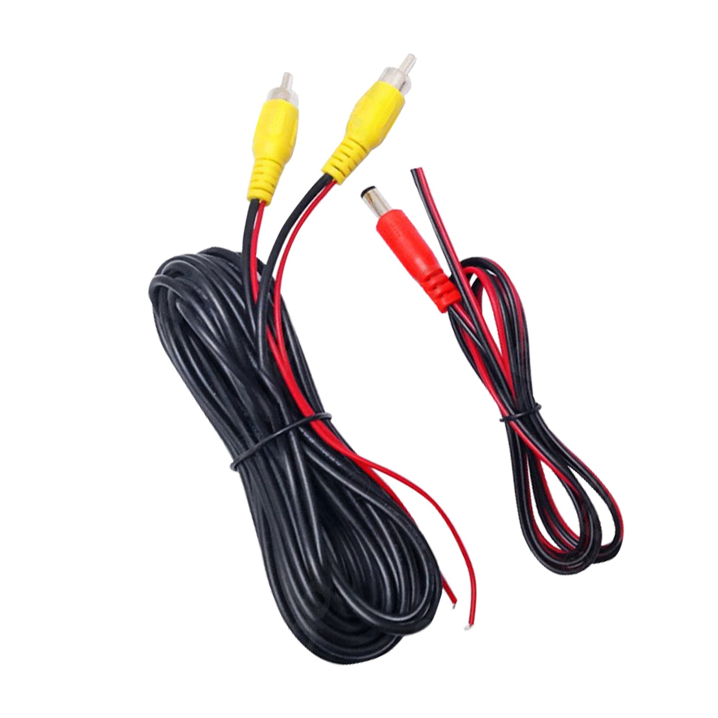 Rear View Camera Suitable For Chevrolet Cruze Hatchback / Wagon 2008-2015 and Chevrolet Aveo