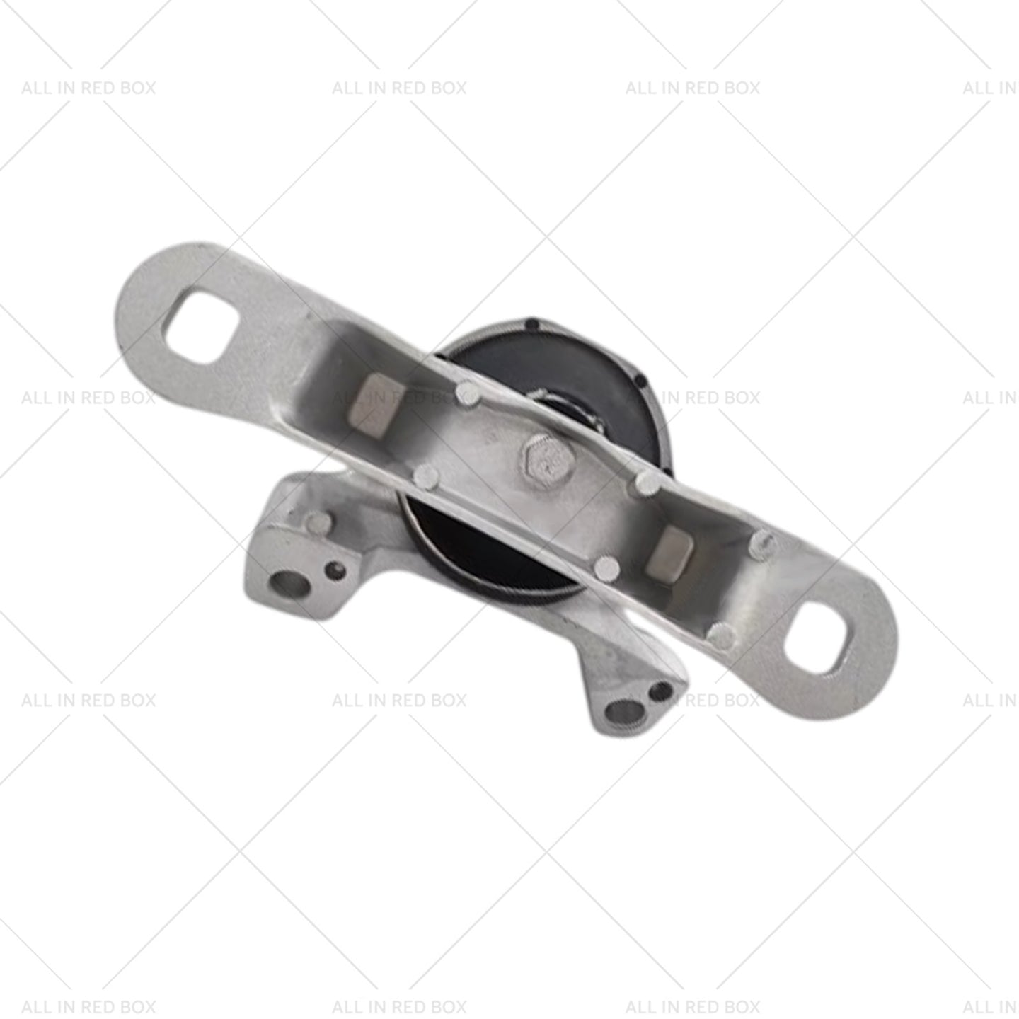 {{ RH Engine Mount Suitable For Ford Focus LV RS 2.5L Turbo B5254T 2010-2012 Engine }} - Buy Car Parts Online at {{ Kaka Auto Parts }}.