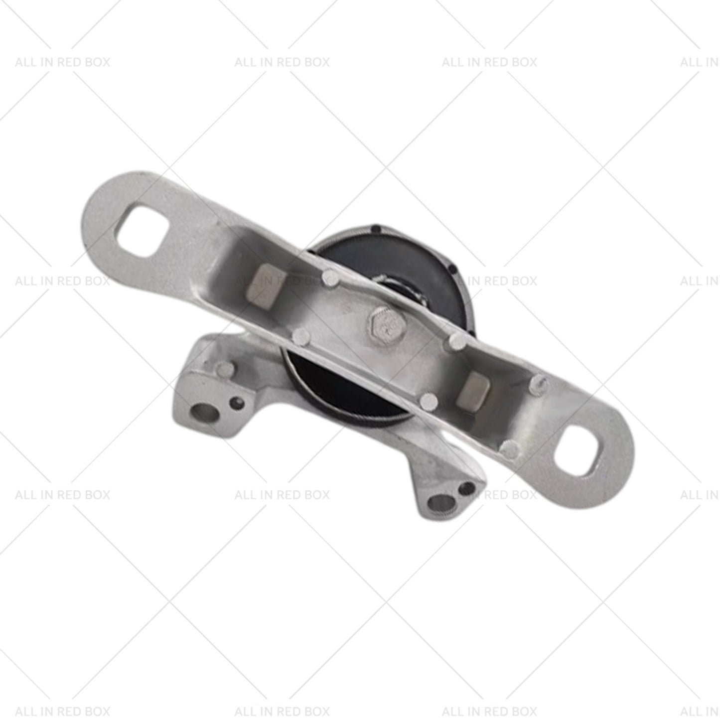 {{ RH Engine Mount Suitable For Ford Focus LV RS 2.5L Turbo B5254T 2010-2012 Engine }} - Buy Car Parts Online at {{ Kaka Auto Parts }}.