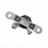 {{ RH Engine Mount Suitable For Ford Focus LV RS 2.5L Turbo B5254T 2010-2012 Engine }} - Buy Car Parts Online at {{ Kaka Auto Parts }}.