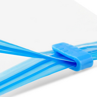 {{ Vacuum Storage Bags Suitable For Clothes Quilts Pillows Cushions Storage }} - Buy Car Parts Online at {{ Kaka Auto Parts }}.