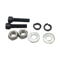 Carb Intake Manifold Boot Suitable for Yamaha Big Bear 350 Kodiak 400 Moto 4 YFM350ER