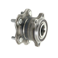 Rear Wheel Bearing Hub Suitable For Nissan Presage U31 03-09 Teana J31 03-08