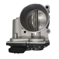{{ Throttle Body Suitable for Mitsubishi Pajero Sport QE QF Triton MQ MR 2.4L 15-24 }} - Buy Car Parts Online at {{ Kaka Auto Parts }}.