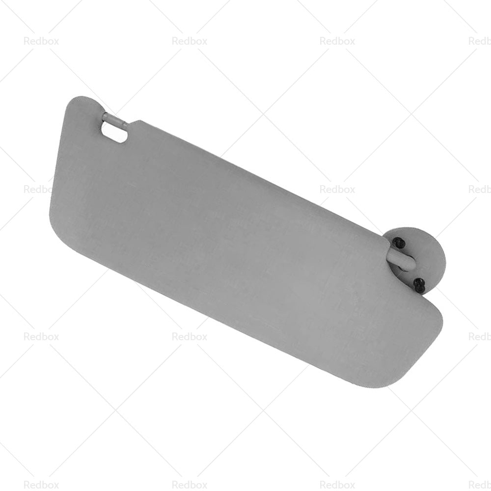 {{ Sun Visor Passenger Left Side Suitable For Holden Barina TM 2011-2018 9532750 }} - Buy Car Parts Online at {{ Kaka Auto Parts }}.