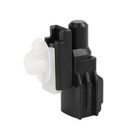 Outside Temperature Sensor Suitable For Landcruiser 100 76 79 200 Series 88790-22131