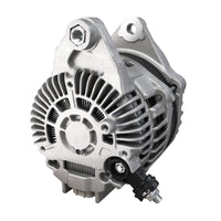 Alternator Suitable For Nissan Navara D40 2.5L Turbo Diesel YD25DDTi 2005-2014