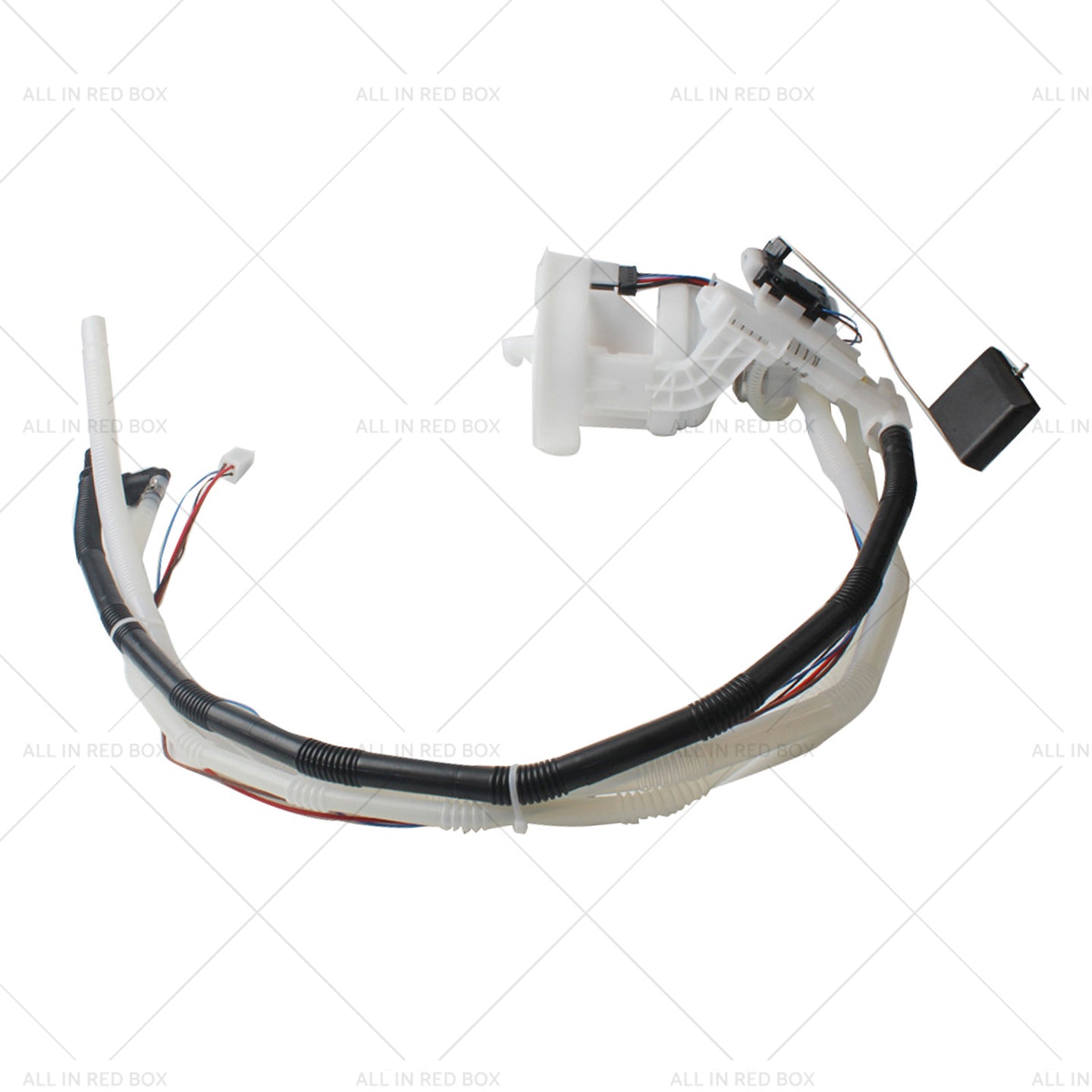 {{ Fuel Filter Suitable for Mercedes C219 W211 S211 CLS 350 500 E350 A2114703994 }} - Buy Car Parts Online at {{ Kaka Auto Parts }}.