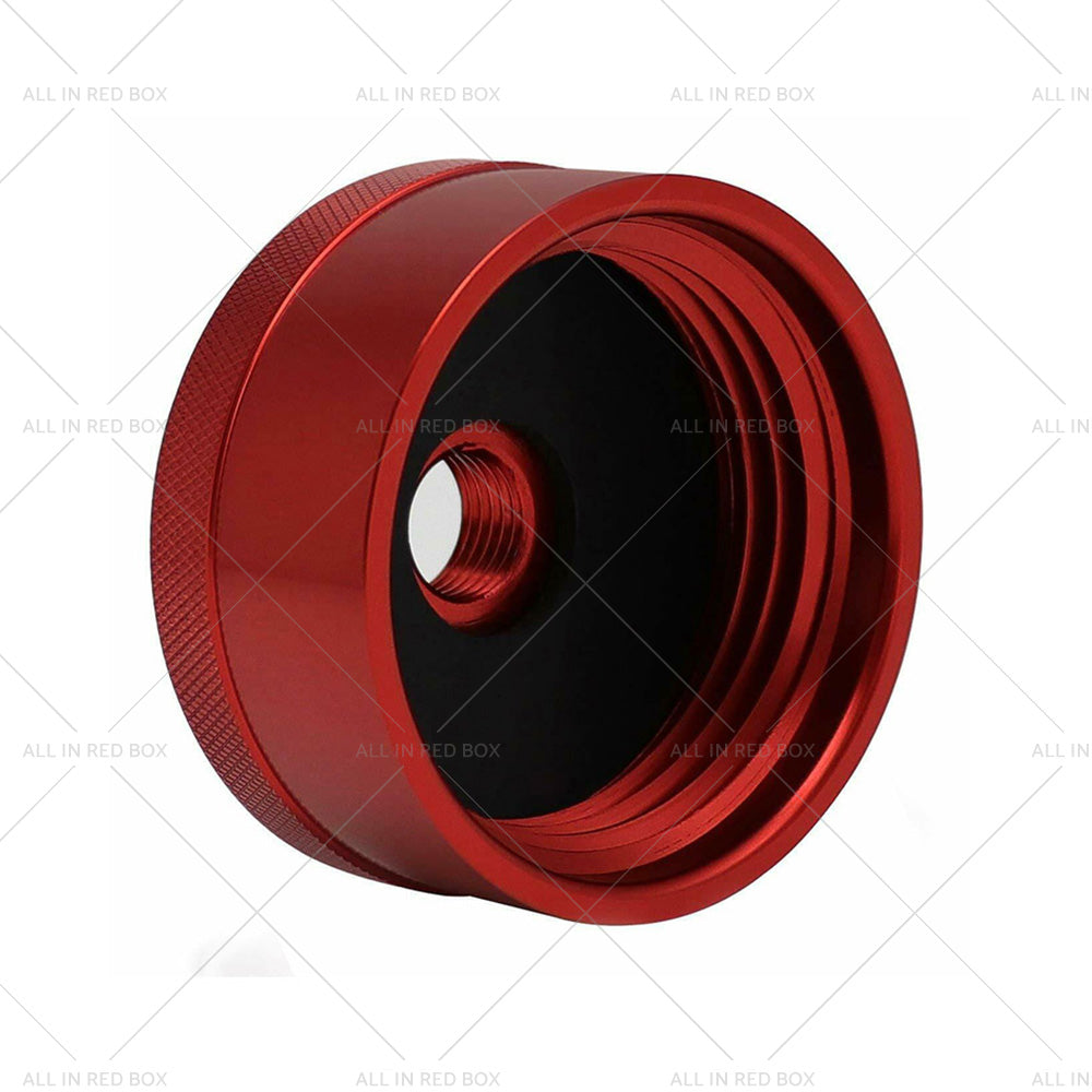{{ Extended Run Fuel Gas Cap Suitable For Honda Generator EU2000i 1/4 NPT Line }} - Buy Car Parts Online at {{ Kaka Auto Parts }}.