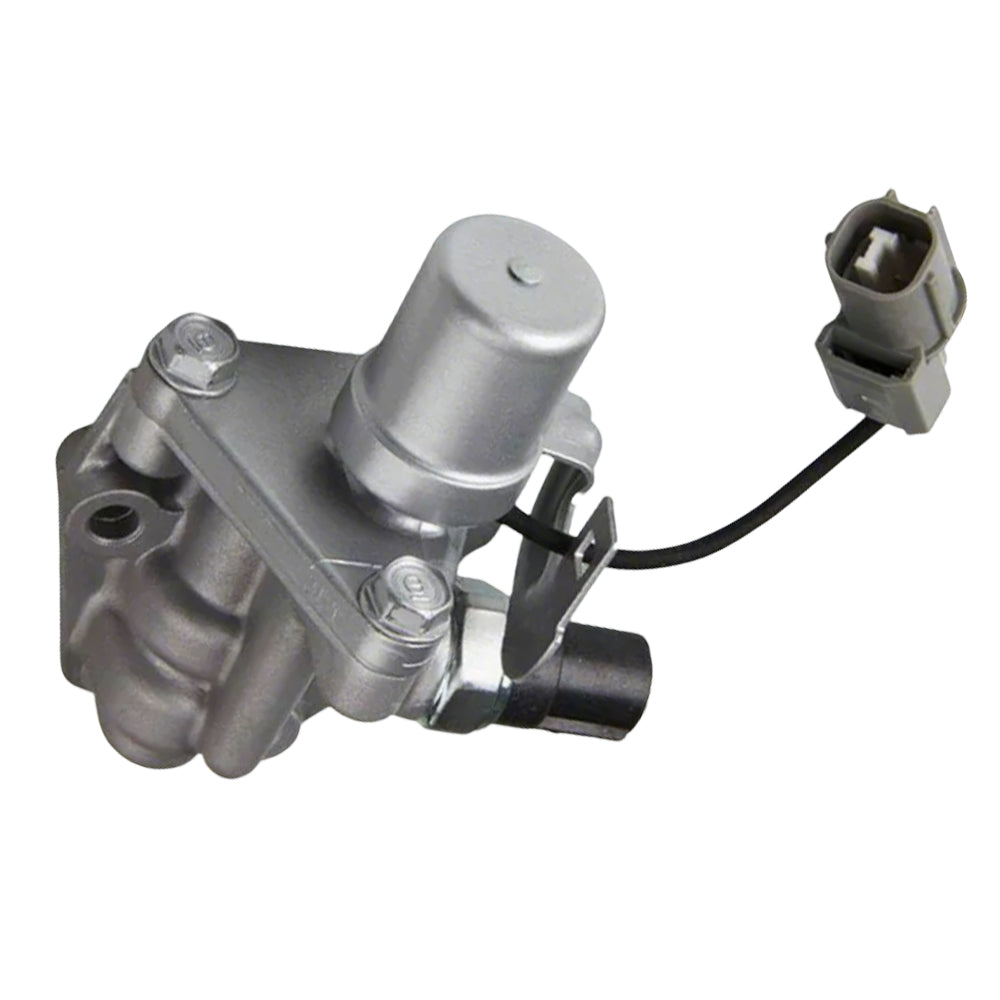 VTEC Solenoid Spool Valve Suitable for Honda Accord Odyssey Acura 15810-PAA-A02
