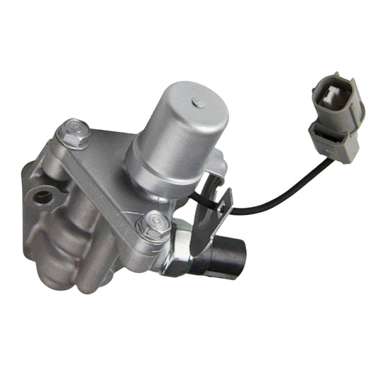 VTEC Solenoid Spool Valve Suitable for Honda Accord Odyssey Acura 15810-PAA-A02
