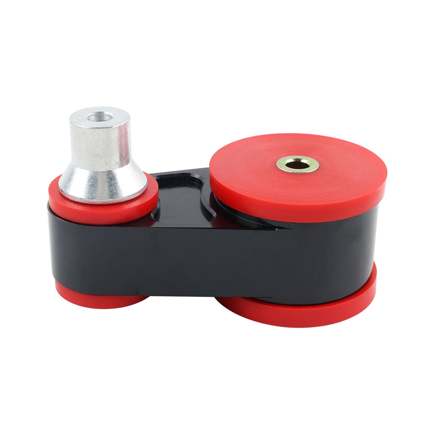 {{ Rear Engine Mount Bushing Suitable for Ford Fiesta ST 2014-2019 05ITK003ABK }} - Buy Car Parts Online at {{ Kaka Auto Parts }}.