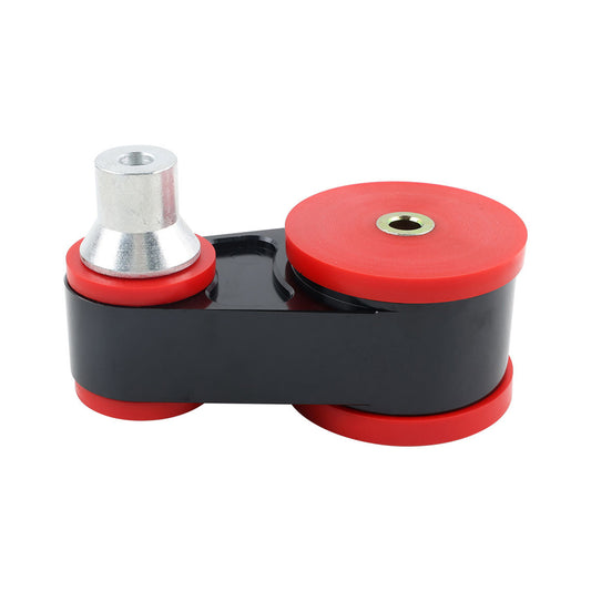 {{ Rear Engine Mount Bushing Suitable for Ford Fiesta ST 2014-2019 05ITK003ABK }} - Buy Car Parts Online at {{ Kaka Auto Parts }}.