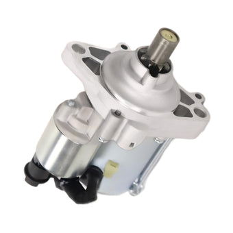 compare product 9 Tooth Starter Motor Suitable For Honda Civic EJ B16A2 1.6L Petrol 1995-1999