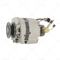 {{ Alternator Suitable for Holden Jackaroo Rodeo Diesel 4JA1 4JB1 4JB1-T 4JG1 4JG2 }} - Buy Car Parts Online at {{ Kaka Auto Parts }}.
