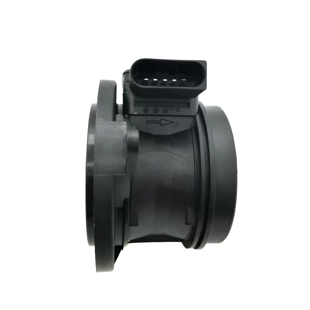 Air Flow Meter (MAF) Sensor Suitable For Mercedes-Benz W203 / CL203 / S203 2710940248