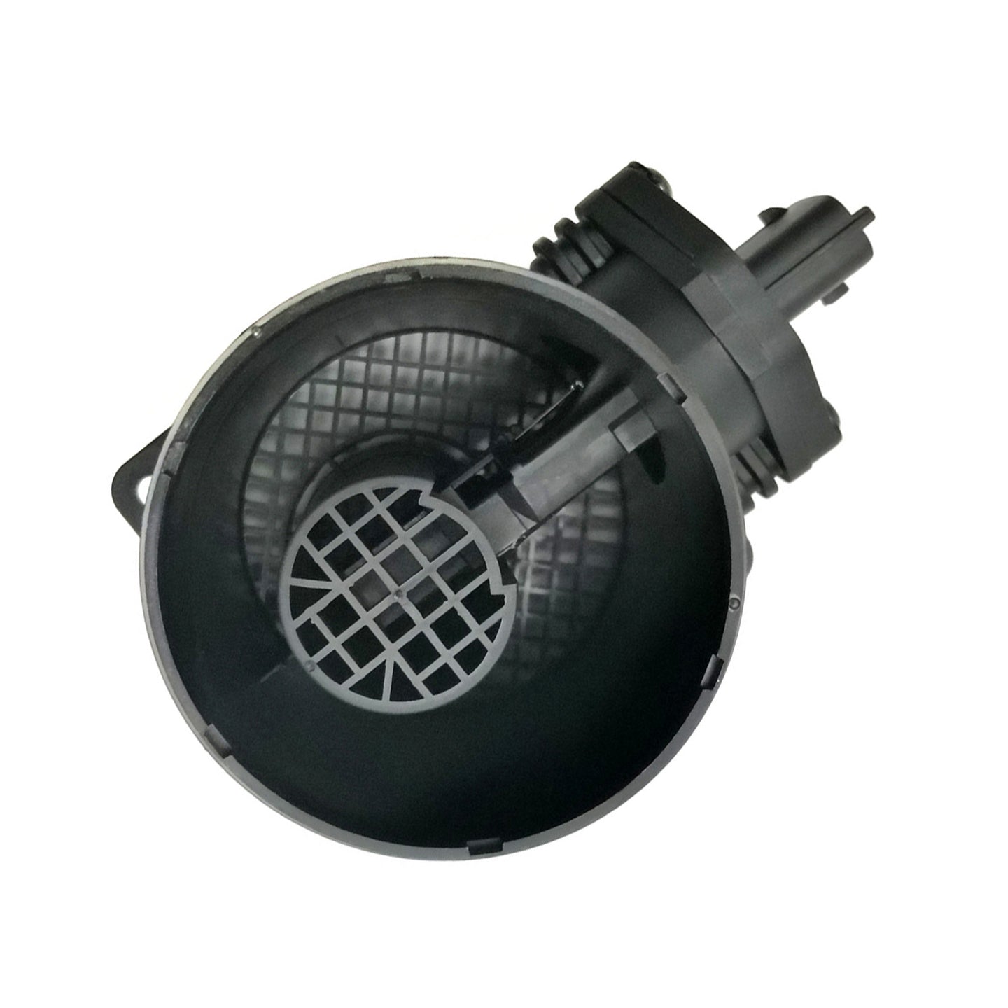 {{ Mass Air Flow Meter Suitable For Holden Commodore VZ 3.6L 12566846 0280218115 }} - Buy Car Parts Online at {{ Kaka Auto Parts }}.