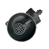 {{ Mass Air Flow Meter Suitable For Holden Commodore VZ 3.6L 12566846 0280218115 }} - Buy Car Parts Online at {{ Kaka Auto Parts }}.