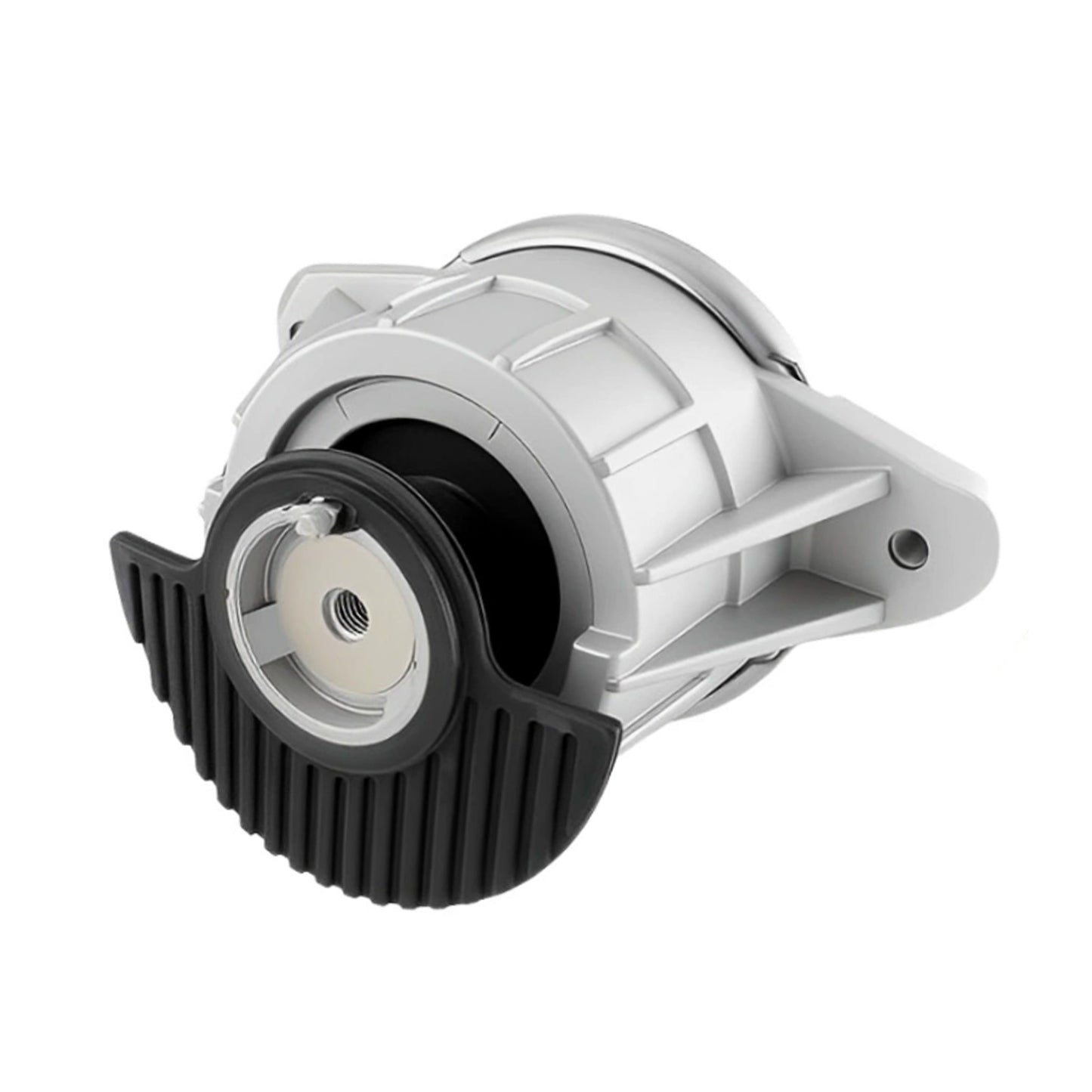 Set of 3 Engine Mount Suitable For Mercedes-Benz W204 C180 С207 W212 E350