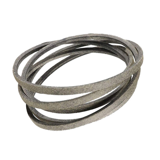 Grey Deck Belt SuitableFor 42inch Cut Husqvarna Ride on Mowers YTH2242TDF 574 84 56