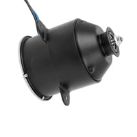 Radiator Thermo Cooling Fan Motor Suitable for Honda CR-V CRV RE 2006-2012