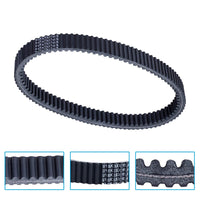 Drive Belt Suitable For Maverick Renegade Commander 500 570 650 800 422280364