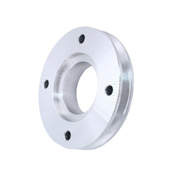 compare product Power Steering Gilmer Pulley Adaptor Suitable For Holden V8 253 304 308