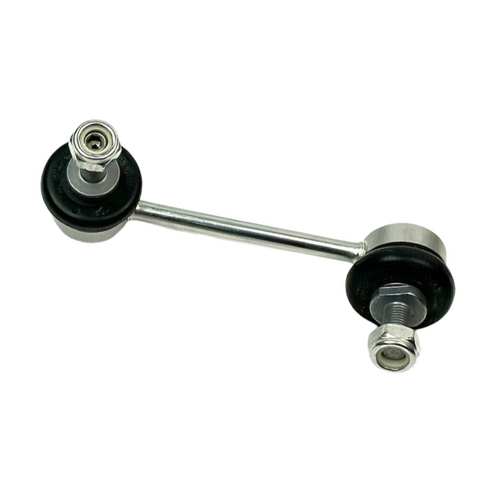 Front Right Anti Roll Bar Stabiliser Link Suitable for Maserati Ghibli 2013-On