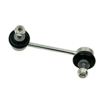 Front Right Anti Roll Bar Stabiliser Link Suitable for Maserati Ghibli 2013-On