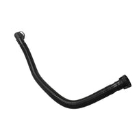 Engine Crankcase Breather Pipe Suitable for Porsche Cayenne 2008–2018