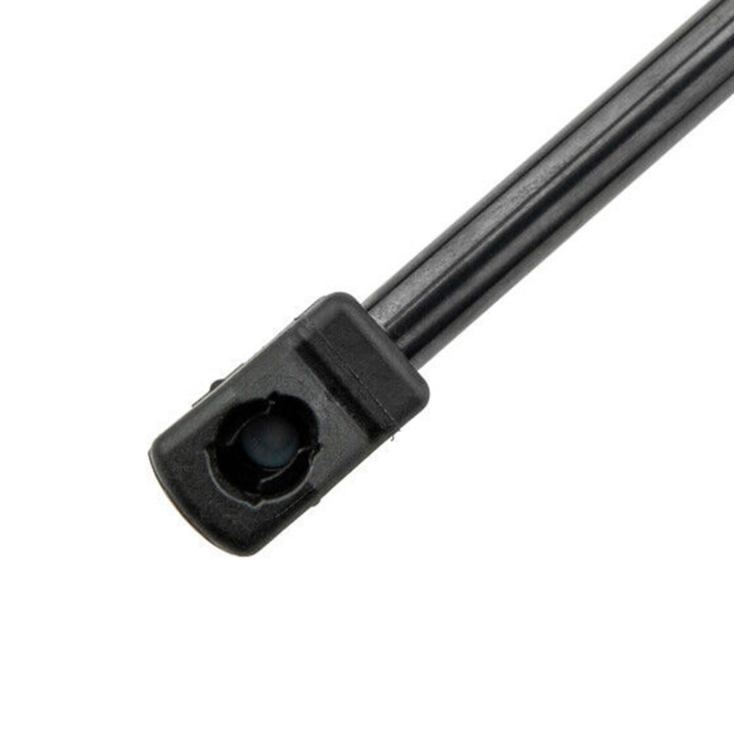 Left & Right Power Liftgate Supports Shocks Suitable For Jeep Grand Cherokee 2014-2022