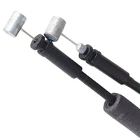 81320-2S000 Front Right Door Lock Latch Assembly Suitable for Hyundai IX35 11-17