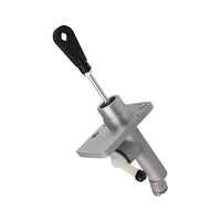 {{ Clutch Master Cylinder Suitable for Hyundai i30 i30CW 2007-2009 FD 1.6L }} - Buy Car Parts Online at {{ Kaka Auto Parts }}.