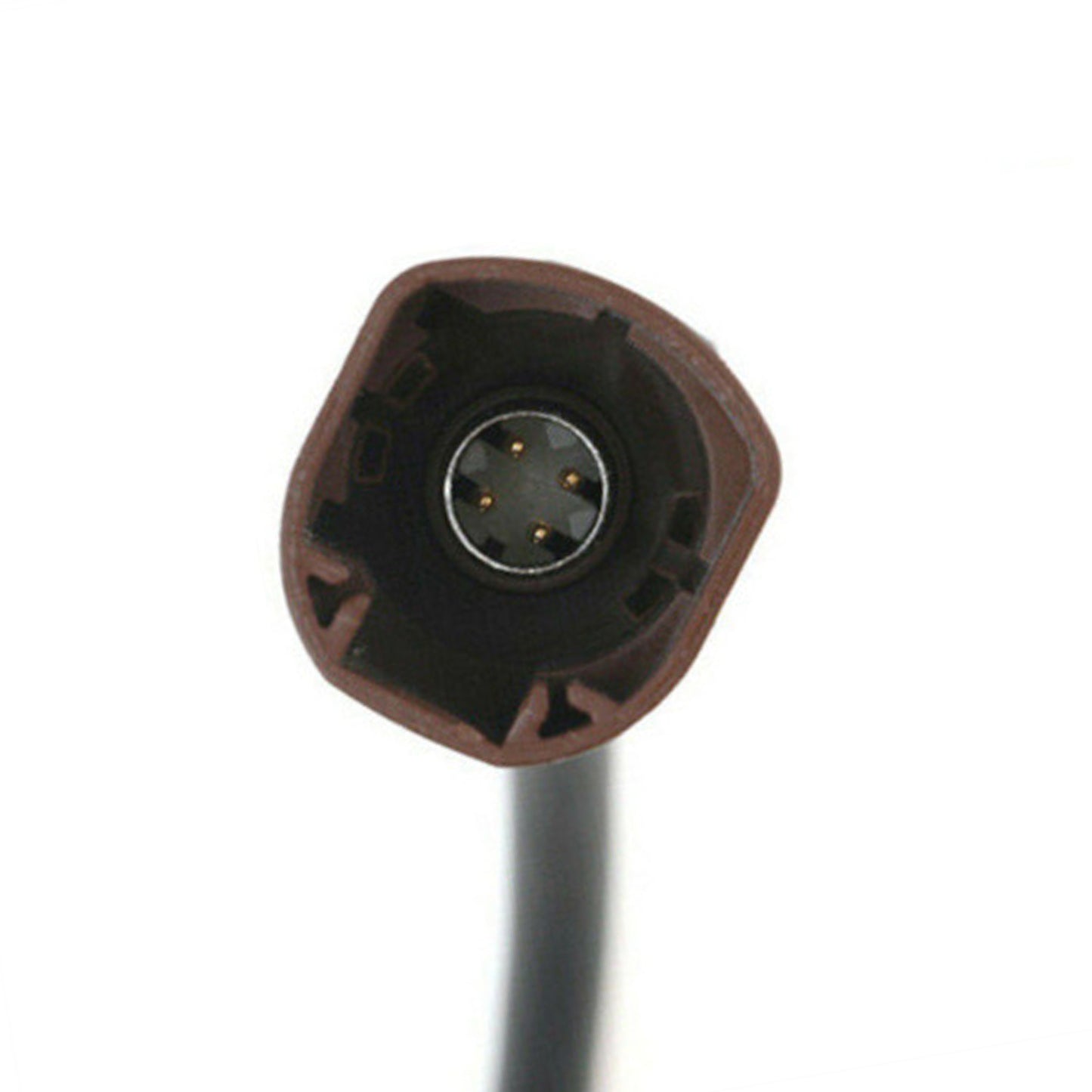 Front 360 degree angle Surround Camera Suitable for Mercedes-Benz W205 X222 W213 W222 14-20