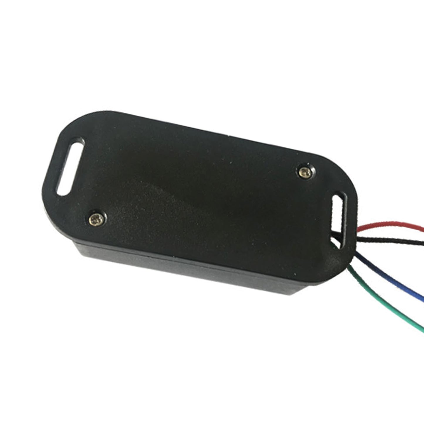 Fuel Gauge Interface Module Ohm Converter for Any Sender to Fuel Gauges FM102