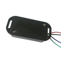 Fuel Gauge Interface Module Ohm Converter for Any Sender to Fuel Gauges FM102