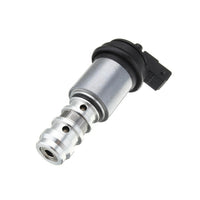 Timing Control Valve Solenoid Suitable For BMW 1 Series 3 Series 5 Series 6 Series 7 Series X1 X5 11367560462