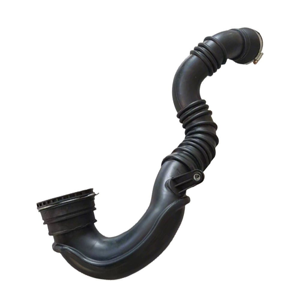Left Intercooler Hose Suitable for Vauxhall Astra J 1.7 CDTi 13265280