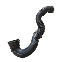 Left Intercooler Hose Suitable for Vauxhall Astra J 1.7 CDTi 13265280