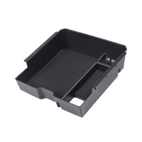 Center Console Storage Armrest Box Suitable For Ford Ranger Everest 2023-2024