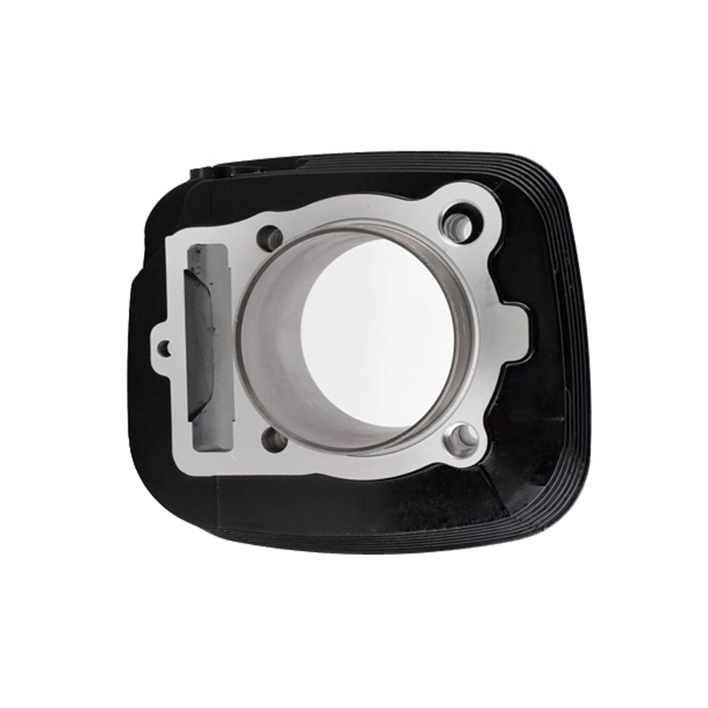 Cylinder Piston Gasket Top End Kit Suitable For Yamaha Big Bear 350 2x4 / 4x4