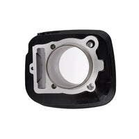 Cylinder Piston Gasket Top End Kit Suitable For Yamaha Big Bear 350 2x4 / 4x4