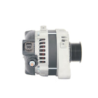 Alternator Suitable For Toyota Land Cruiser Prado GRJ120R GRJ150R 1GR-FE 2002-2015