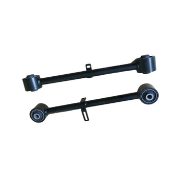 compare product Pair Rear Upper Control Arms Suitable for Toyota Landcruiser 100 Lexus LX470