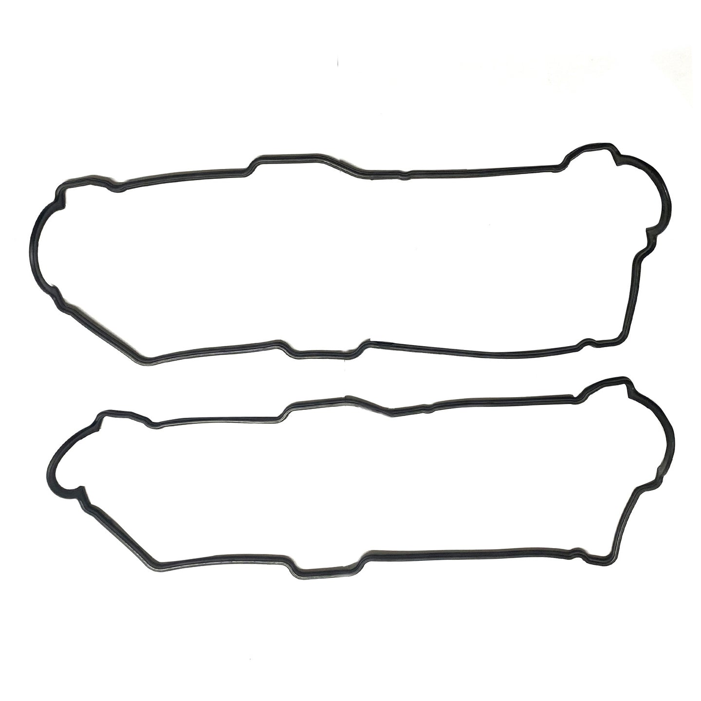 {{ Rocker Valve Cover Gasket Kit Suitable For Toyota Prado 96-02 VZJ95 3.4L V6 2x }} - Buy Car Parts Online at {{ Kaka Auto Parts }}.