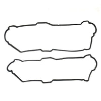 {{ Rocker Valve Cover Gasket Kit Suitable For Toyota Prado 96-02 VZJ95 3.4L V6 2x }} - Buy Car Parts Online at {{ Kaka Auto Parts }}.