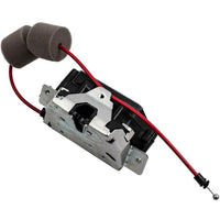 Rear Tailgate Lock Actuator Suitable For Mercedes-Benz W164 ML350 ML500 ML63 1647400635